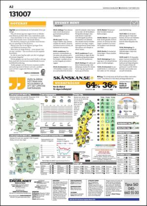 skanskadagbladet-20131007_000_00_00_002.pdf