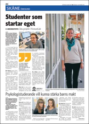 skanskadagbladet-20131007_000_00_00_004.pdf