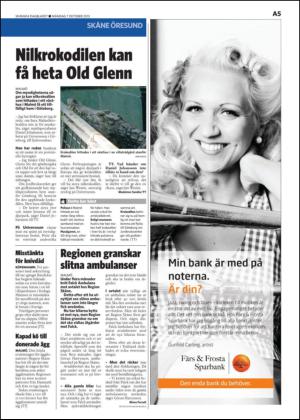 skanskadagbladet-20131007_000_00_00_005.pdf