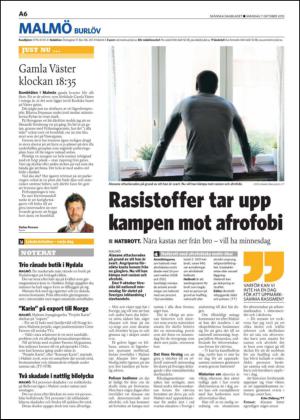 skanskadagbladet-20131007_000_00_00_006.pdf