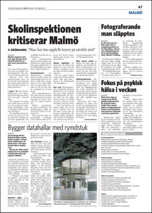 skanskadagbladet-20131007_000_00_00_007.pdf