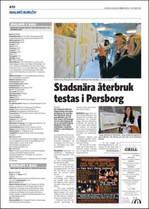 skanskadagbladet-20131007_000_00_00_010.pdf