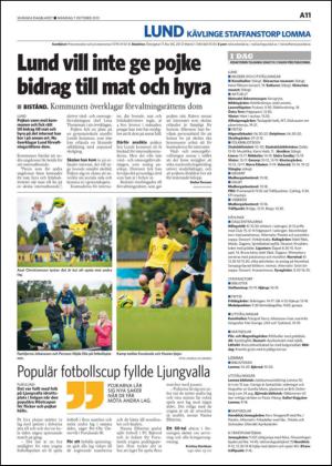 skanskadagbladet-20131007_000_00_00_011.pdf