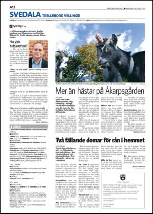 skanskadagbladet-20131007_000_00_00_012.pdf