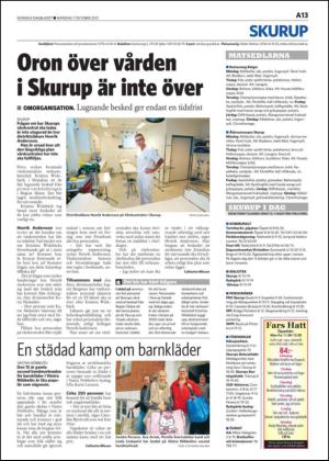 skanskadagbladet-20131007_000_00_00_013.pdf