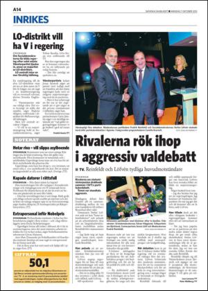 skanskadagbladet-20131007_000_00_00_014.pdf