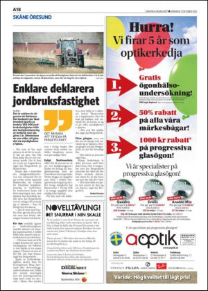 skanskadagbladet-20131007_000_00_00_018.pdf