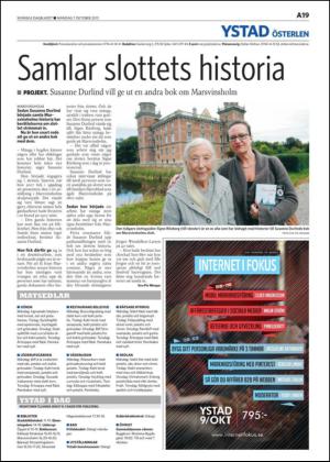 skanskadagbladet-20131007_000_00_00_019.pdf