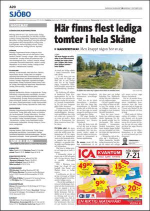 skanskadagbladet-20131007_000_00_00_020.pdf