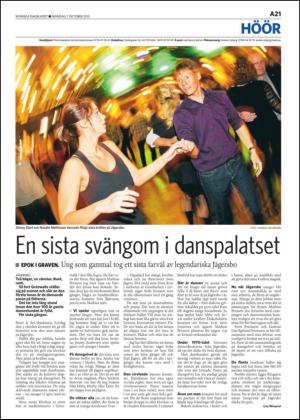 skanskadagbladet-20131007_000_00_00_021.pdf