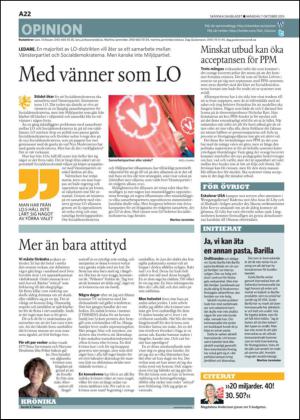 skanskadagbladet-20131007_000_00_00_022.pdf