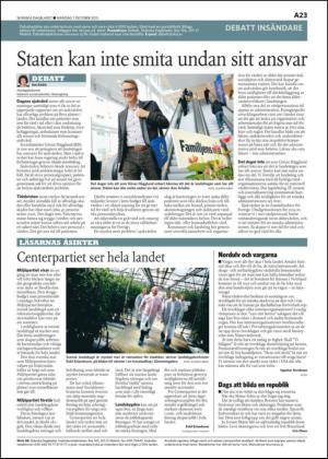 skanskadagbladet-20131007_000_00_00_023.pdf