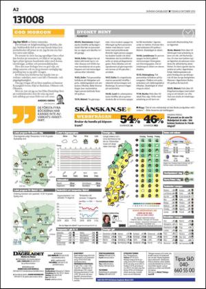 skanskadagbladet-20131008_000_00_00_002.pdf