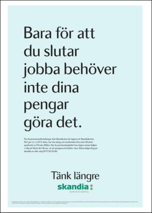 skanskadagbladet-20131008_000_00_00_003.pdf