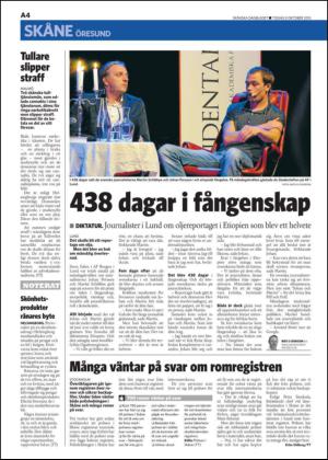 skanskadagbladet-20131008_000_00_00_004.pdf