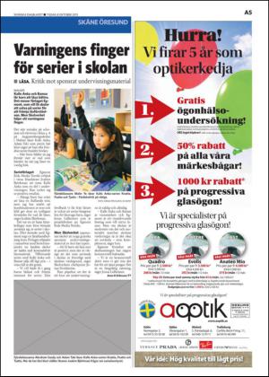 skanskadagbladet-20131008_000_00_00_005.pdf