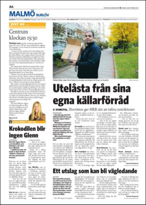 skanskadagbladet-20131008_000_00_00_006.pdf