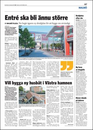 skanskadagbladet-20131008_000_00_00_007.pdf