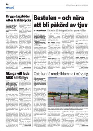 skanskadagbladet-20131008_000_00_00_008.pdf