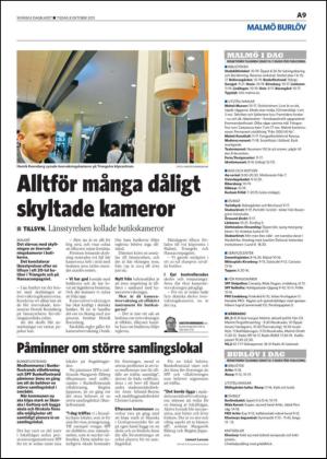 skanskadagbladet-20131008_000_00_00_009.pdf