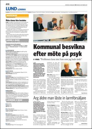 skanskadagbladet-20131008_000_00_00_010.pdf