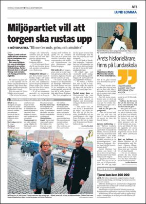 skanskadagbladet-20131008_000_00_00_011.pdf