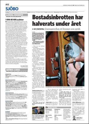 skanskadagbladet-20131008_000_00_00_012.pdf