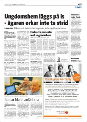 skanskadagbladet-20131008_000_00_00_013.pdf