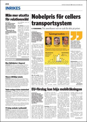 skanskadagbladet-20131008_000_00_00_014.pdf