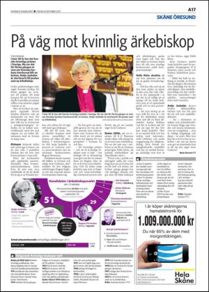 skanskadagbladet-20131008_000_00_00_017.pdf