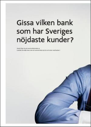 skanskadagbladet-20131008_000_00_00_018.pdf