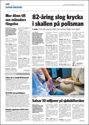 skanskadagbladet-20131008_000_00_00_020.pdf