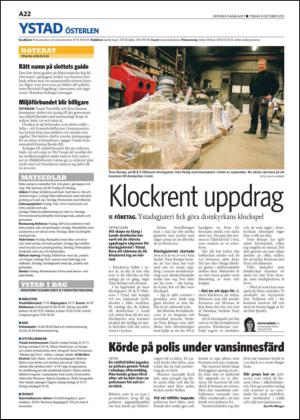 skanskadagbladet-20131008_000_00_00_022.pdf