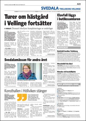 skanskadagbladet-20131008_000_00_00_023.pdf