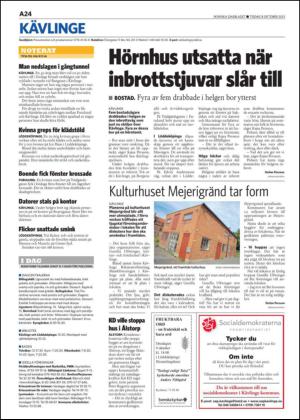 skanskadagbladet-20131008_000_00_00_024.pdf