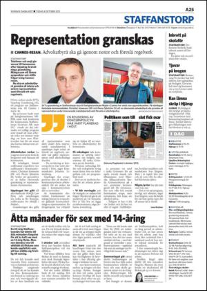 skanskadagbladet-20131008_000_00_00_025.pdf