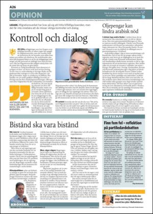 skanskadagbladet-20131008_000_00_00_026.pdf