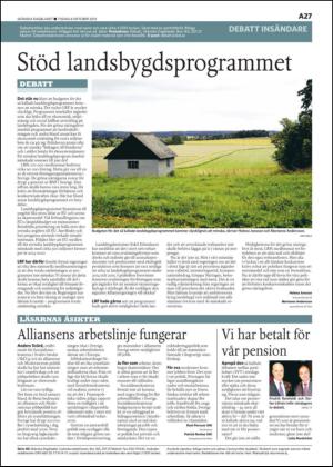 skanskadagbladet-20131008_000_00_00_027.pdf