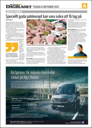 skanskadagbladet-20131008_000_00_00_028.pdf