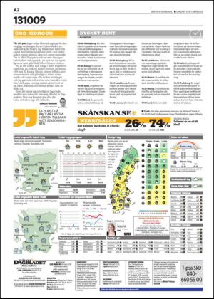 skanskadagbladet-20131009_000_00_00_002.pdf