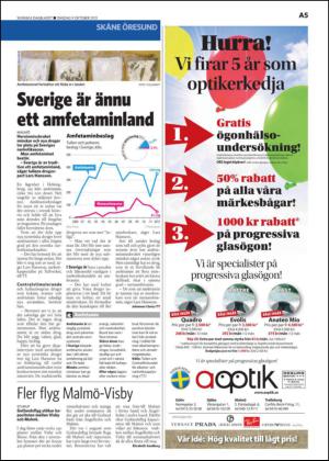 skanskadagbladet-20131009_000_00_00_005.pdf