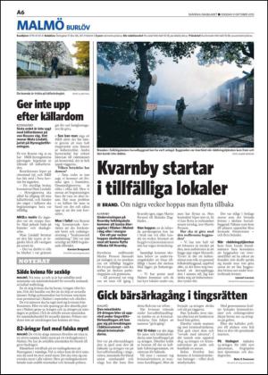 skanskadagbladet-20131009_000_00_00_006.pdf