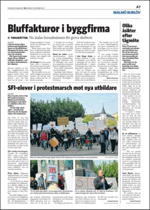 skanskadagbladet-20131009_000_00_00_007.pdf