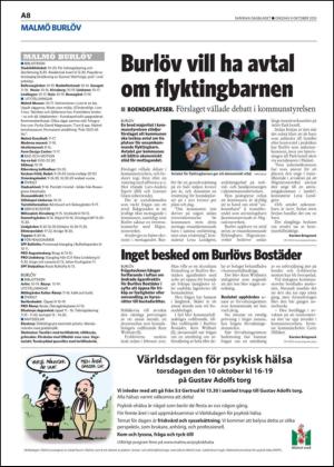 skanskadagbladet-20131009_000_00_00_008.pdf