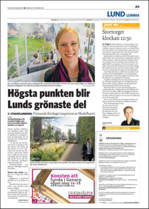 skanskadagbladet-20131009_000_00_00_009.pdf