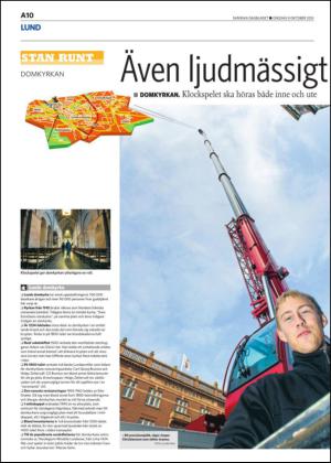 skanskadagbladet-20131009_000_00_00_010.pdf