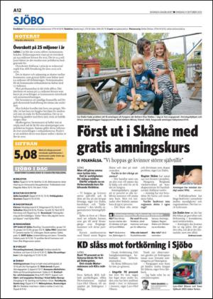 skanskadagbladet-20131009_000_00_00_012.pdf