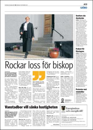 skanskadagbladet-20131009_000_00_00_013.pdf