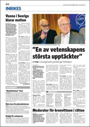 skanskadagbladet-20131009_000_00_00_014.pdf