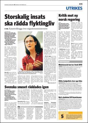 skanskadagbladet-20131009_000_00_00_015.pdf